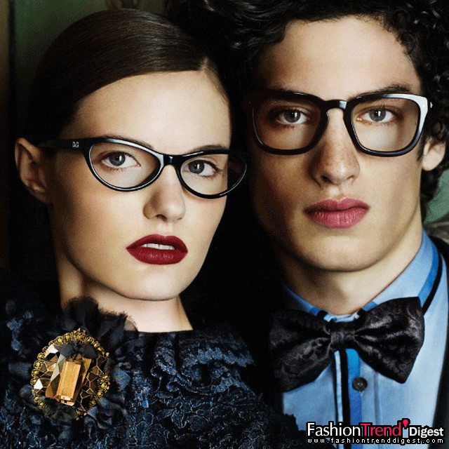 Dolce & Gabbana 2009ﶬVDƬ